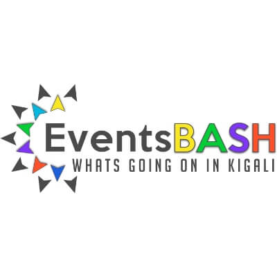 EventsBash logo