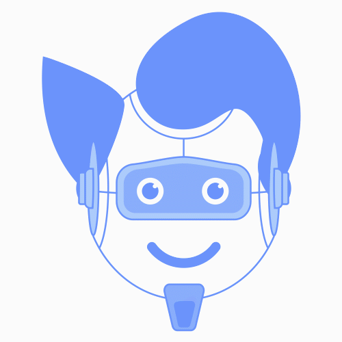 Murugo AI logo