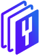 Yupie Docs logo